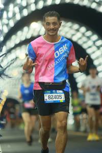 BIB: 8887, 82405
                            <button type="button" onclick="openModal(21221717)" class="btn btn-primary btn-sm float-right btn-popup" data-toggle="modal" data-target=".modal-high-quality">
                        <i class="fas fa-shopping-cart"></i> Add to Cart
                    </button>
                                            <button type="button" onclick="isThisMe(21221717, true)" class="btn btn-success btn-sm float-right btn-popup btn-isme hidden" data-toggle="tooltip" data-placement="bottom" title="นี่คือรูปของคุณใช่ไหม คลิกที่นี่เพื่อเอาเข้าอัลบั้ม">
                        <i class="fas fa-plus"></i> Add to album
                    </button>
                    <button type="button" onclick="isThisMe(21221717, false)" class="btn btn-warning btn-sm float-right btn-popup btn-isnotme hidden">
                        <i class="fas fa-ban"></i> Remove from album
                    </button>